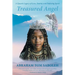Treasured Angel: A Queen's Legacy of Love, Destiny and Enduring Spirit