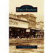 Early Salinas