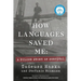How Languages Saved Me: A Polish Story of Survival