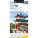 DK Top 10 Beijing