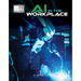 AI in the Workplace