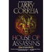 House of Assassins