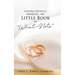 Staying Joyfully Married...My Little Book of "What-Nots"