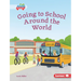 Going to School Around the World
