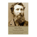 John Muir - Travels in Alaska: "In every walk with Nature one receives far more than he seeks."