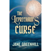 The Leprechaun's Curse