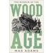 The Museum of the Wood Age