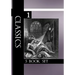 Classics 1: Five Book Set - The Adventures of Sherlock Holmes, The Picture of Do: Classics 1