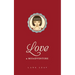 Love & Misadventure: Volume 1