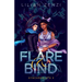 Flare and Bind