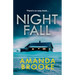 Nightfall