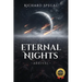 Eternal Nights: Arrival