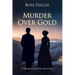 Murder Over Gold