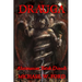 Drauga - Ahrimanian Yatuk Dinoih
