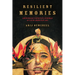 Resilient Memories: Amerindian Cognitive Schemas in Latin American Art