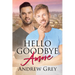 Hello Goodbye Amore