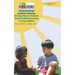 100 Easy Ways to Promote Social Emotional Learning in Young Children: Social Emotional Academic Learning