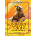 The Unicorn Trials