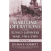 Maritime Operations in the Russo-Japanese War, 190: Volume One