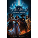 Tale of the Curse Breakers