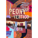Peony Vertigo
