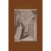 The Life of the Venerable Anne of Jesus