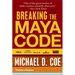 Breaking the Maya Code
