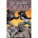 The Walking Dead Volume 27: The Whisperer War