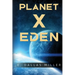 Planet X: Eden