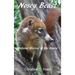 Nosey Beast: Natural history of the coatis