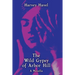 The Wild Gypsy of Arbor Hill