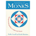 Speaking of Monks: Religious Biography in India and China