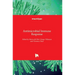 Antimicrobial Immune Response