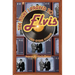 The Night I Prayed to Elvis: And Other Stories
