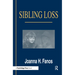 Sibling Loss