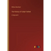 The History of Caliph Vathek: in large print