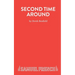 Second Time Around