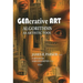 Generative Art: Algorithms as Artistic Tool
