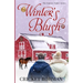 Winter's Blush