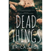 Dead Things