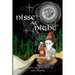 Nisse at Night