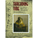Threading Time: A Cultural History of Threadwork