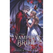 The Vampire's Bride