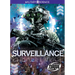 Surveillance