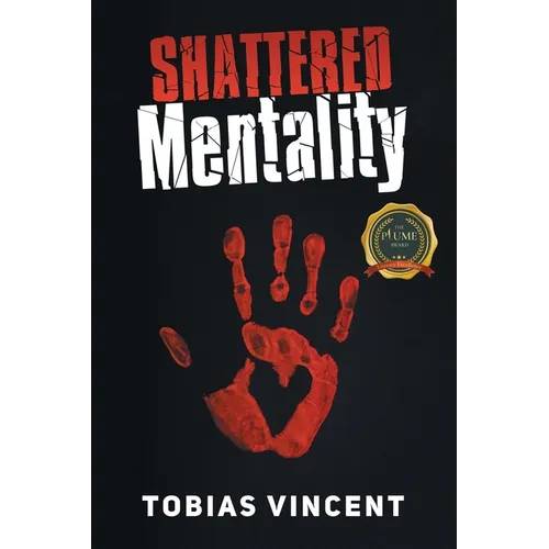 Shattered Mentality