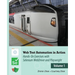 Web Test Automation In Action: Volume 1: Hands-On Exercises with Selenium WebDriver and Playwright