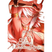 Tales of Wedding Rings, Vol. 3