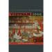 Vietnam 1946: How the War Began Volume 3