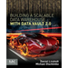 Building a Scalable Data Warehouse with Data Vault 2.0