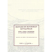 SKETCHES OF MANCHURIAN BATTLE-FIELDSWith a verbal description of Southern Manchuria - An Aid to the Study of the Russo-Japanese war